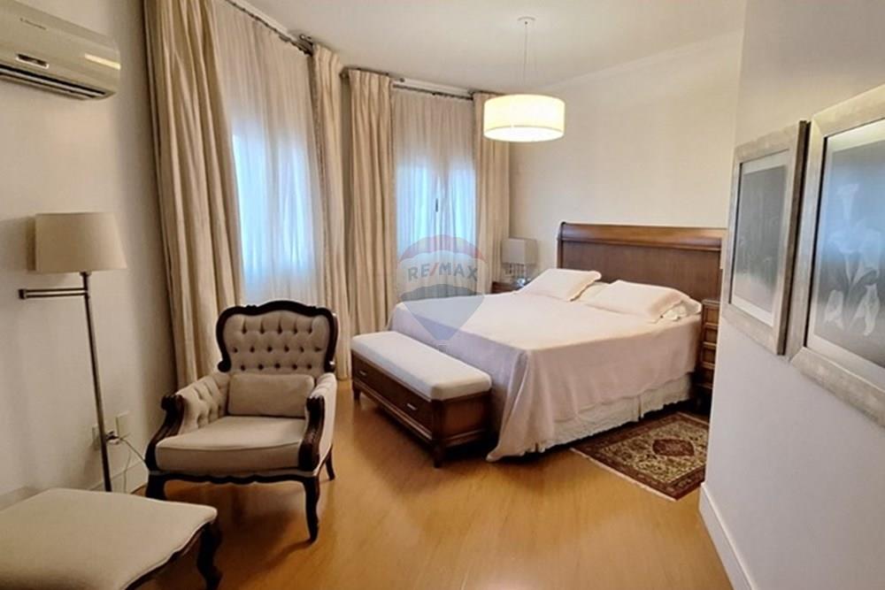 Casa de Condomínio - Venda - Valinhos , São Paulo - 1000415963.jpg - 690491084-89