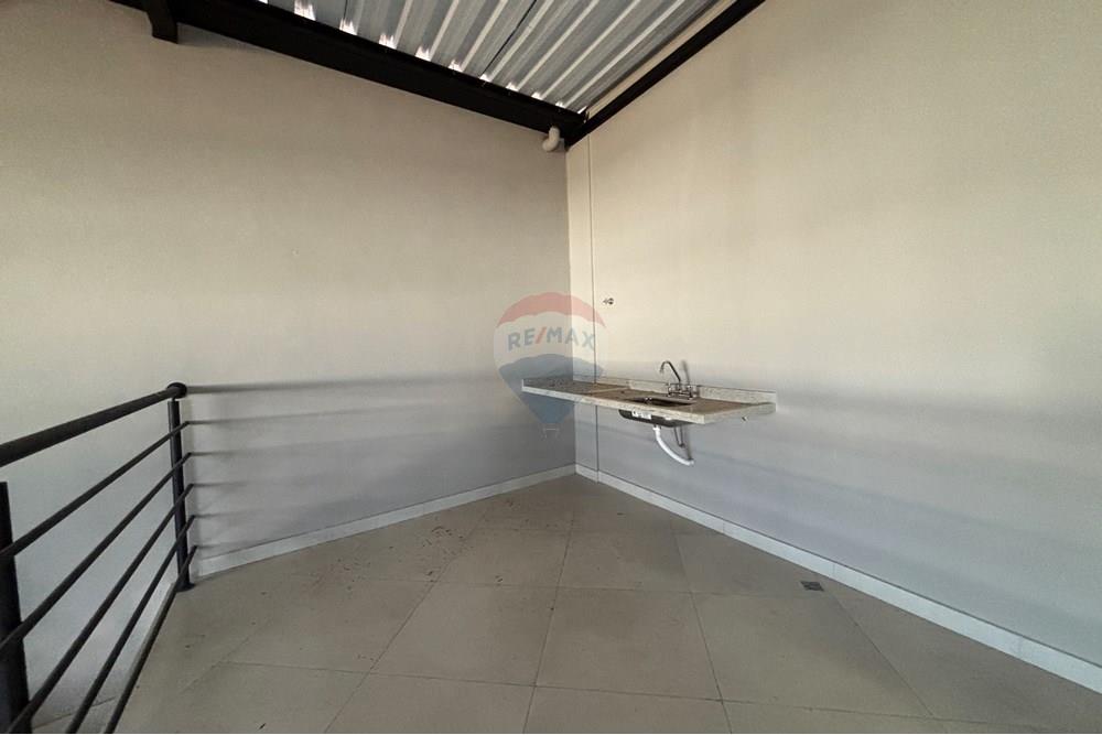 Industrial - Alugar - Piracicaba , São Paulo - IMG_2344.JPG - 690781095-78