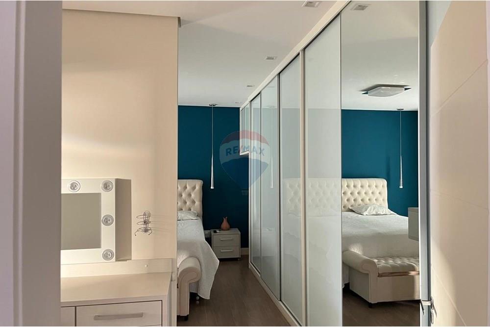 Casa de Condomínio - Venda - Bragança Paulista , São Paulo - IMG-20250711-WA0119.jpg - 690041101-7