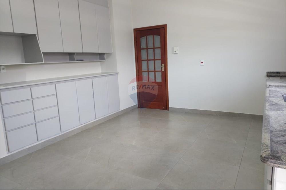 Casa - Alugar - Vinhedo , São Paulo - WhatsApp Image 2026-03-30 at 11.33.13 (2).jpeg - 690541156-118