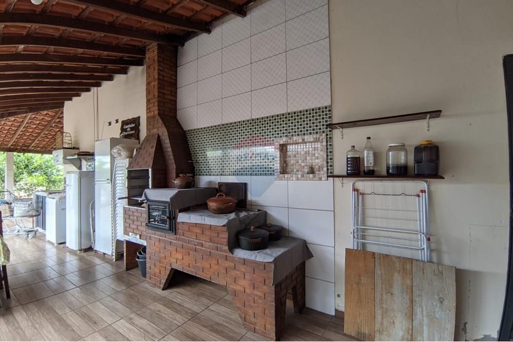 Chácara / Sítio / Fazenda - Venda - Mogi Guaçu , São Paulo - 1.jpeg - 690521018-177