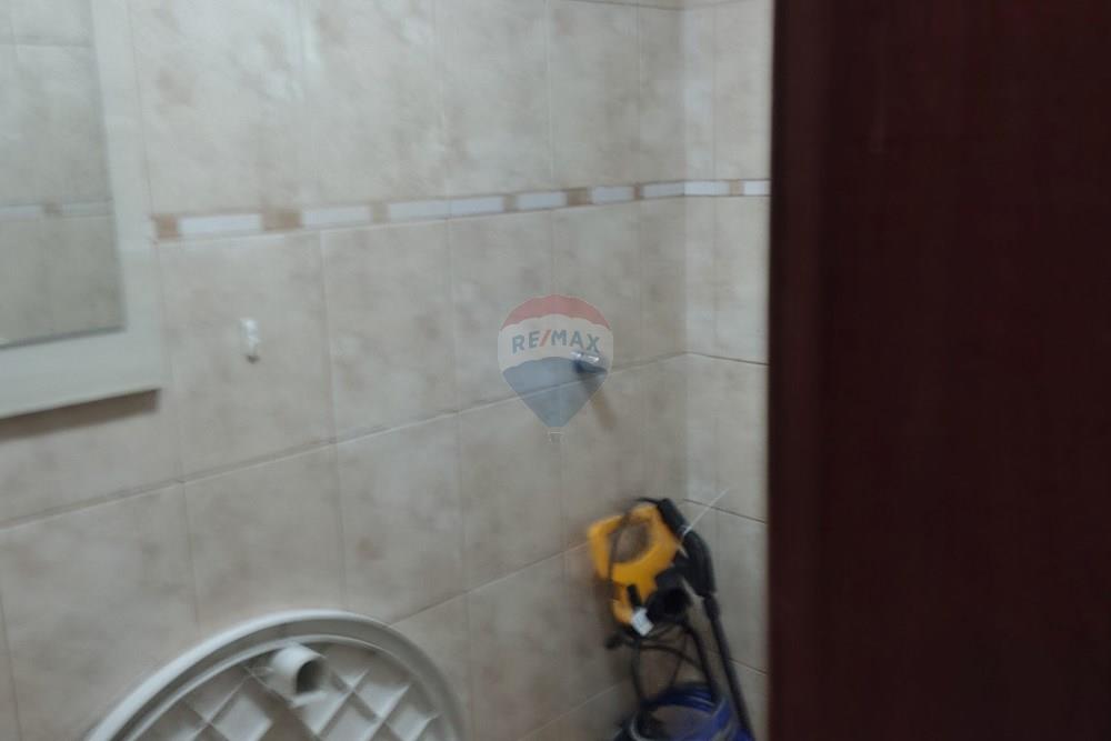 Casa - Alugar - Atibaia , São Paulo - IMG_20260402_181127235_HDR~2.jpg - 690471187-83