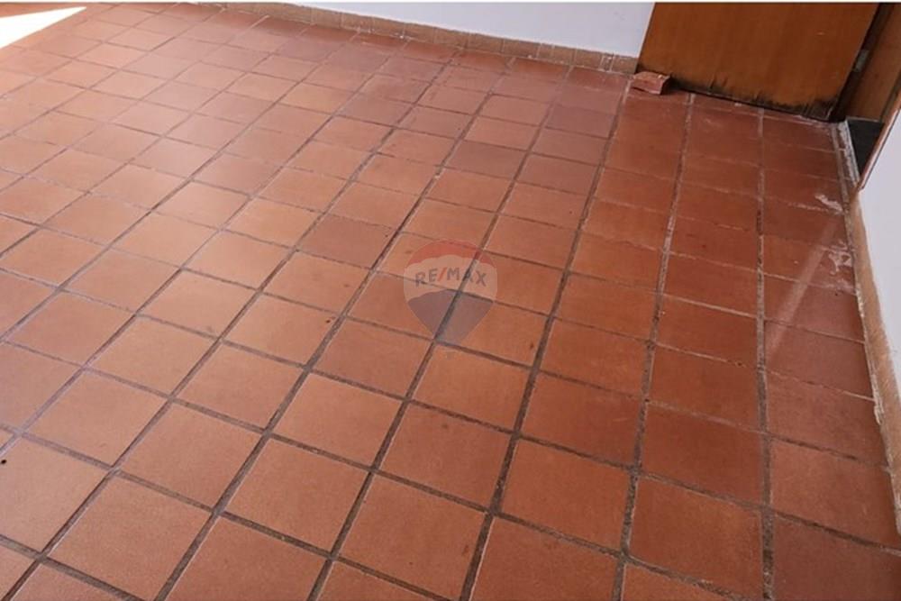 Cj. Comercial/ Sala - Alugar - Atibaia , São Paulo - WhatsApp Image 2026-03-27 at 20.49.10 (1).jpeg - 690471190-17