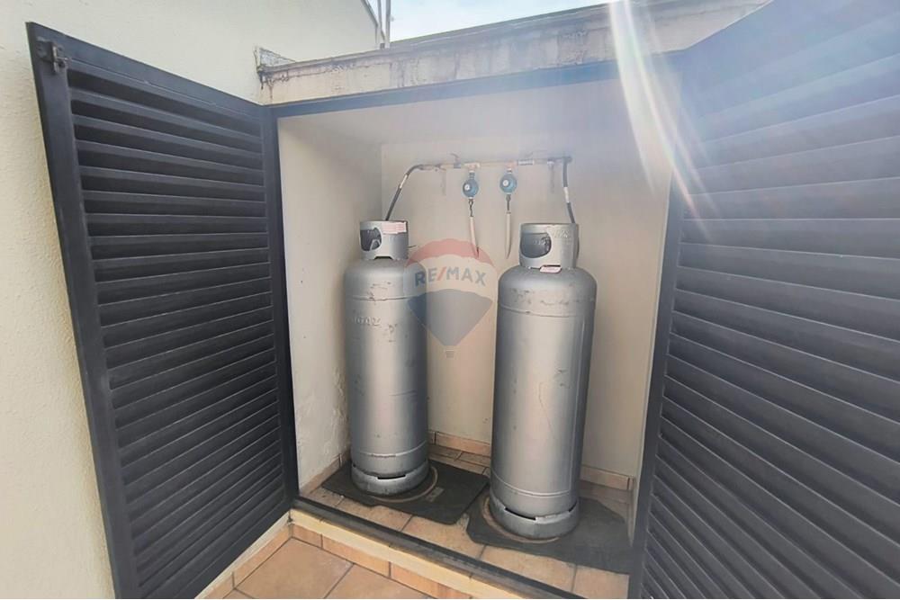 Casa - Alugar - Campinas , São Paulo - WhatsApp Image 2025-09-04 at 18.04.35 (1).jpeg - 690681149-35