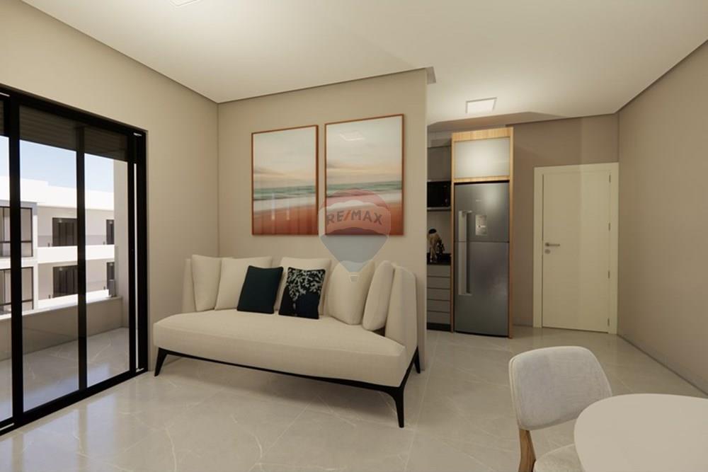 Apartamento - Venda - Atibaia , São Paulo - 9.jpg - 690921128-6