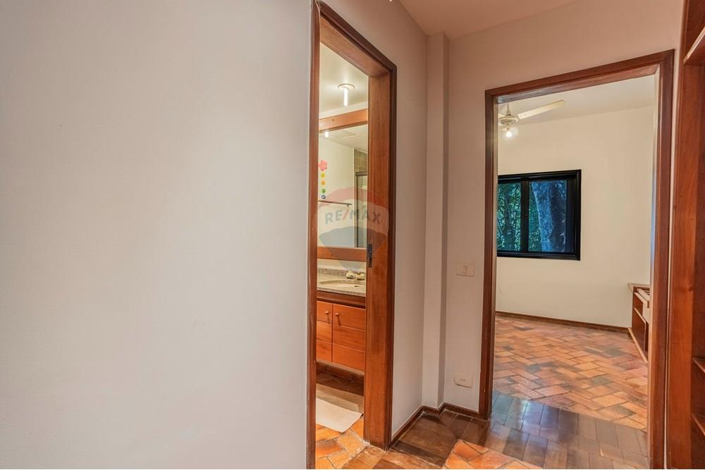 Casa de Condomínio - Venda - Campinas , São Paulo - fotos Imobiliarias 1-32.jpg - 690681015-110