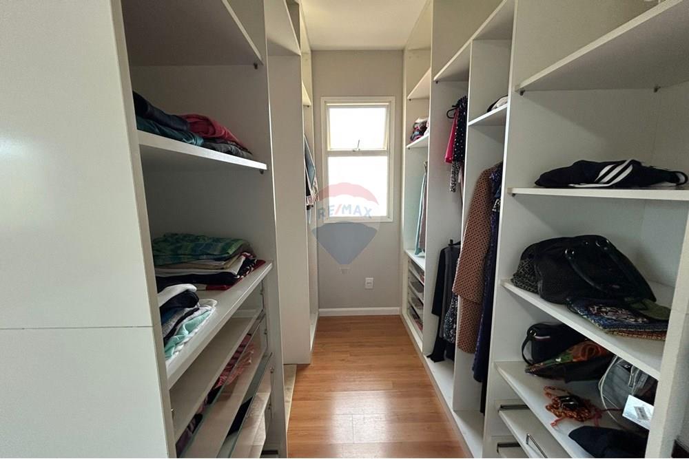 Apartamento - Alugar - Santana de Parnaíba , São Paulo - WhatsApp Image 2025-10-03 at 13.46.39.jpeg - 691141033-23