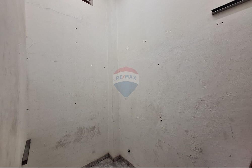 Cj. Comercial/ Sala - Venda - Itatiba , São Paulo - Foto (7).jpeg - 691131015-27