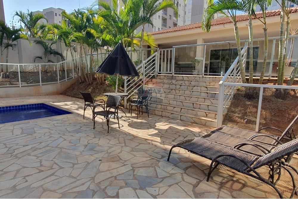 Apartamento - Venda - Hortolândia , São Paulo - lazer 2.jpg - 690531104-53