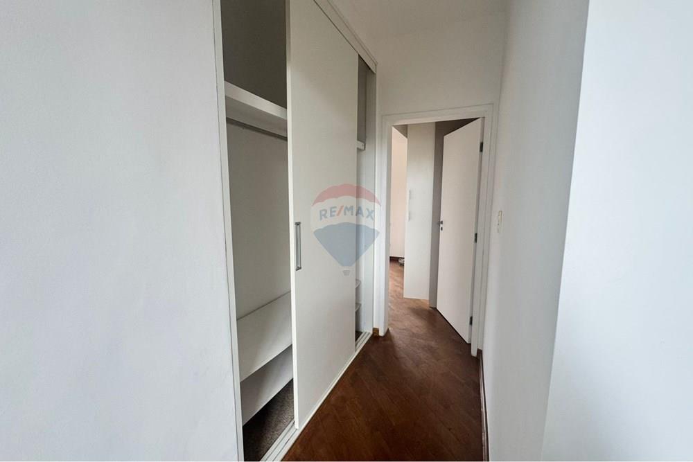 Casa de Condomínio - Venda - Santana de Parnaíba , São Paulo - IMG-20250916-WA0209.jpg - 690951039-35