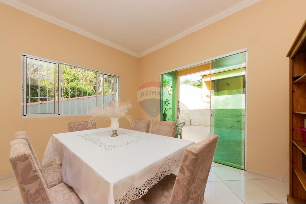 Casa de Condomínio - Venda - Santana de Parnaíba , São Paulo - IMG_0292.jpg - 691021014-195