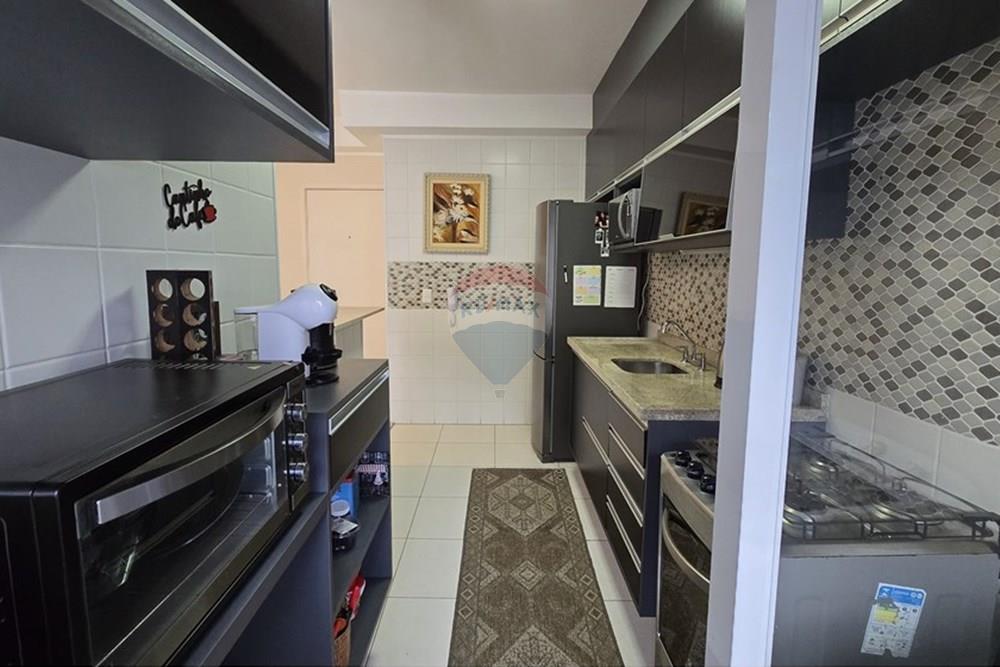 Apartamento - Alugar - Barueri , São Paulo - 19.jpeg - 691141038-24