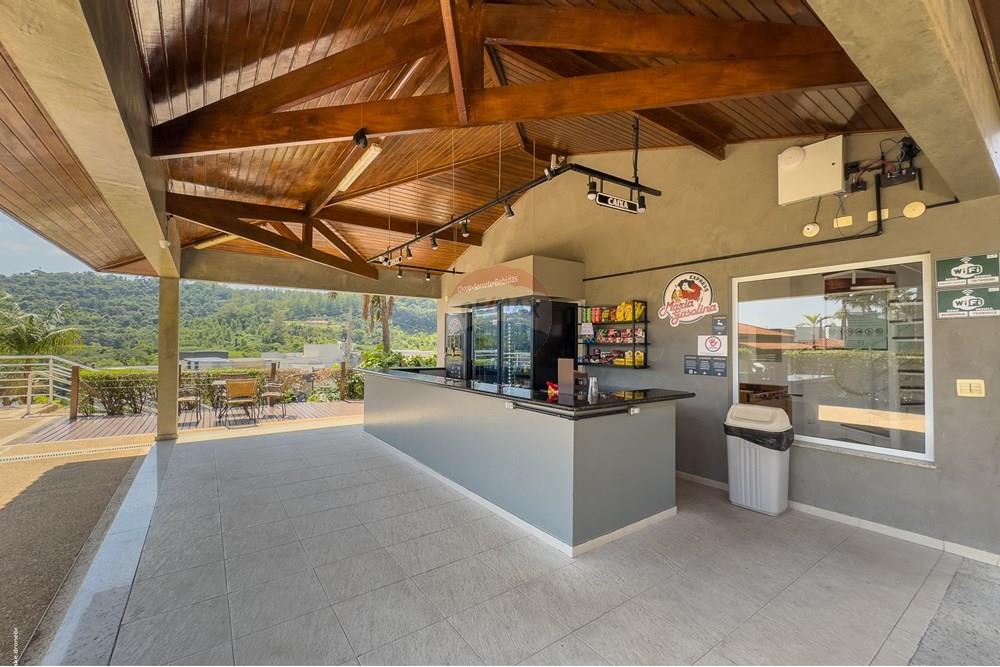 Casa de Condomínio - Venda - Louveira , São Paulo - TKD-2498.jpg - 690941025-115