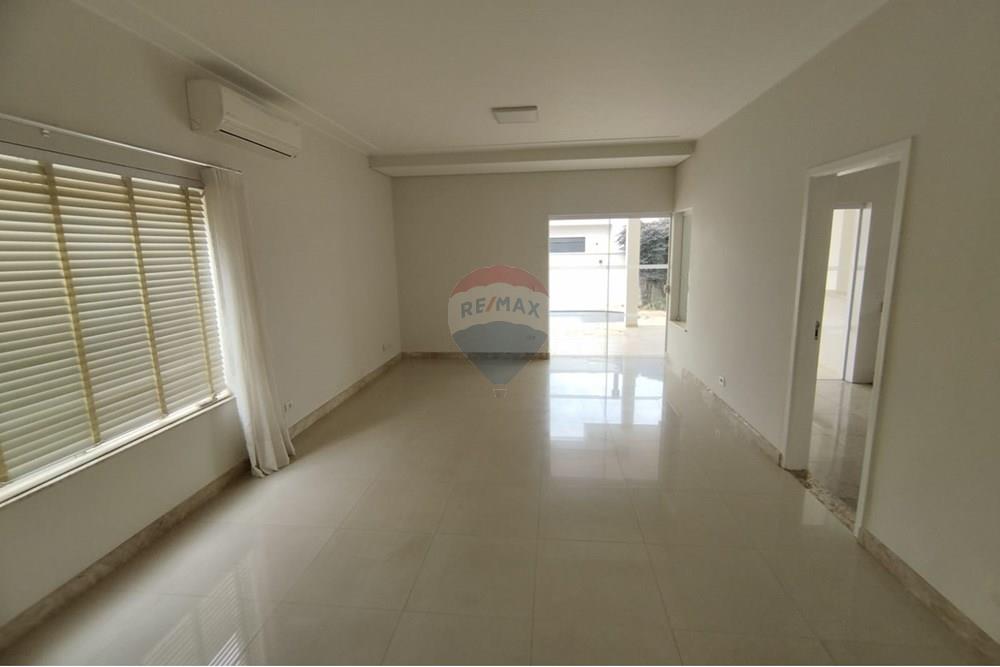 Casa de Condomínio - Alugar - Piracicaba , São Paulo - WhatsApp Image 2026-01-06 at 14.09.51.jpeg - 690781011-541