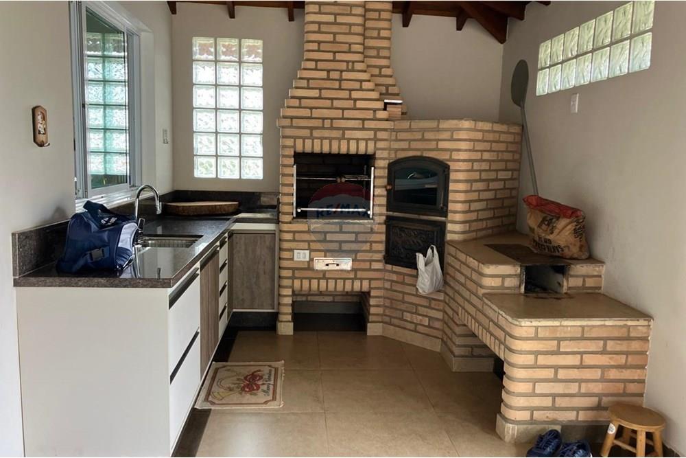 Casa de Condomínio - Alugar - Itupeva , São Paulo - casa claudio.jpeg 11peg.jpeg - 690801055-82