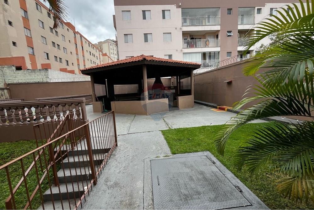 Apartamento - Alugar - Jundiaí , São Paulo - WhatsApp Image 2025-06-12 at 14.00.18.jpeg - 690791001-294