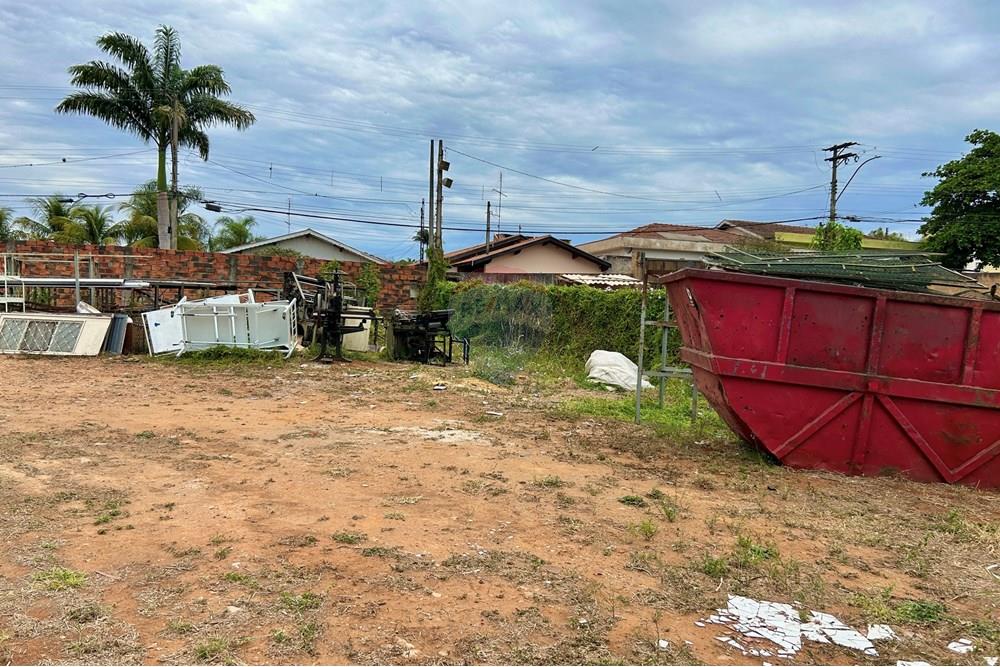 Terreno - Venda - Piracicaba , São Paulo - IMG_9065.JPG - 690781080-46