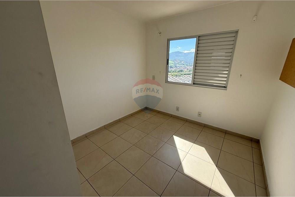 Apartamento - Alugar - Bragança Paulista , São Paulo - WhatsApp Image 2026-03-31 at 13.21.31(5).jpeg - 690141026-50