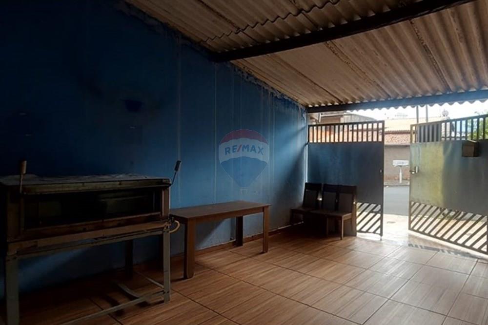 Casa - Venda - Sumaré , São Paulo - WhatsApp Image 2025-07-14 at 13.03.15.jpeg - 690511063-48