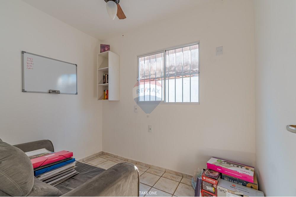 Casa - Venda - Campinas , São Paulo - 01fotos_032.jpg - Quarto - 690131065-71