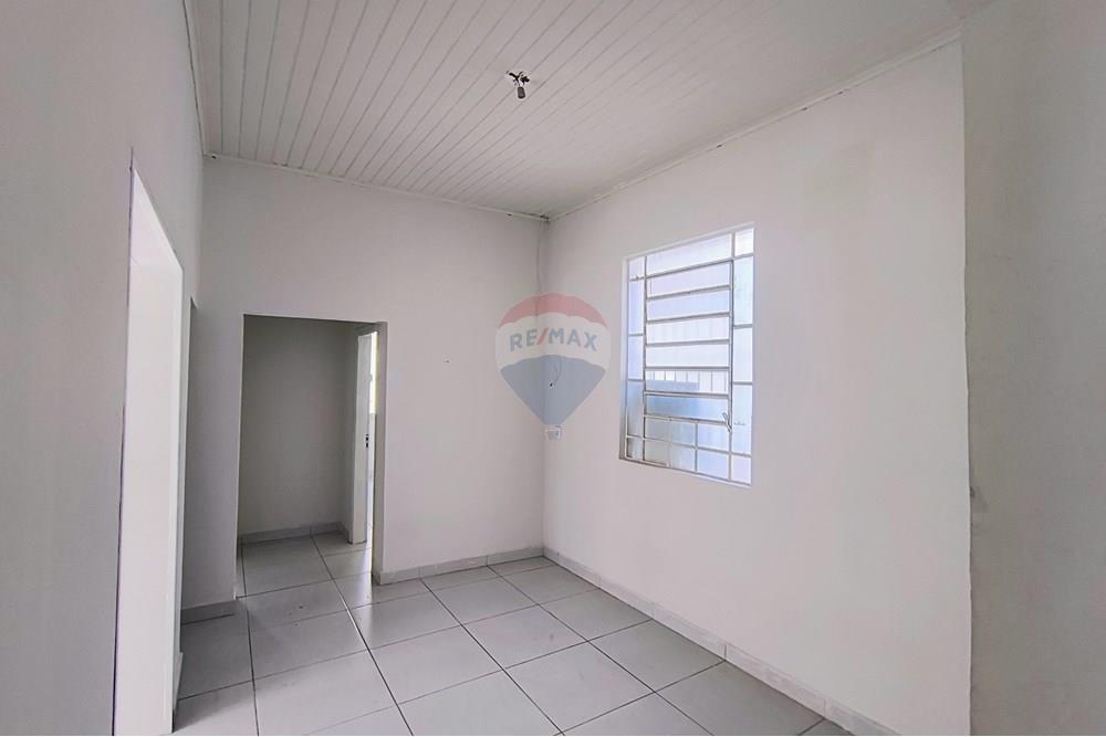 Casa Comercial - Alugar - Campinas , São Paulo - IMG_20250417_101118045_HDR_AE.jpg - 690681149-2