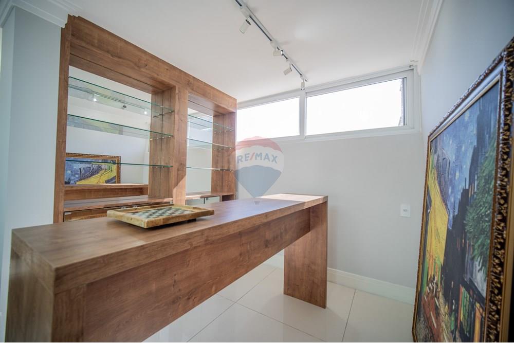 Casa - Venda - Cotia , São Paulo - WELL-42.jpg - 691151027-18