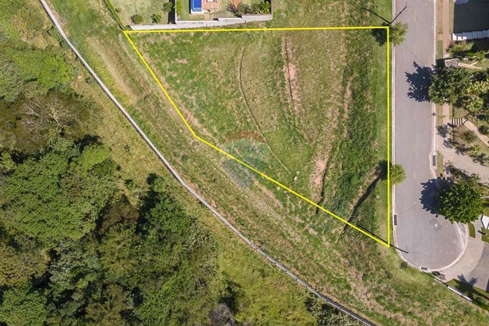 Terreno - Venda - Vinhedo , São Paulo - TakeDroneBr-40064.jpg - 690941014-89