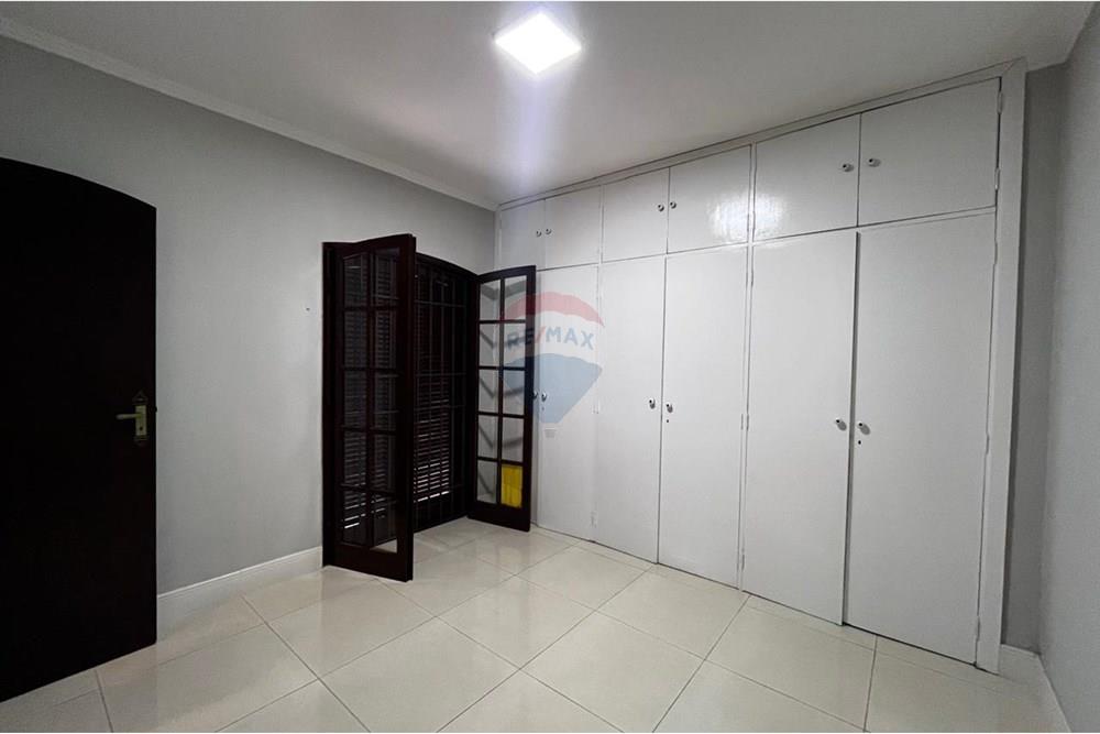 Casa - Alugar - Campinas , São Paulo - WhatsApp Image 2025-12-09 at 16.52.32 (1).jpeg - 690681058-86