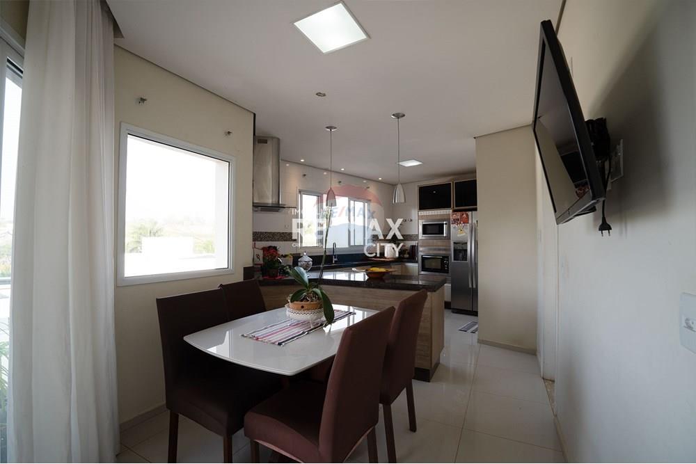 Casa de Condomínio - Alugar - Jundiaí , São Paulo - 66.jpg - 690801041-187