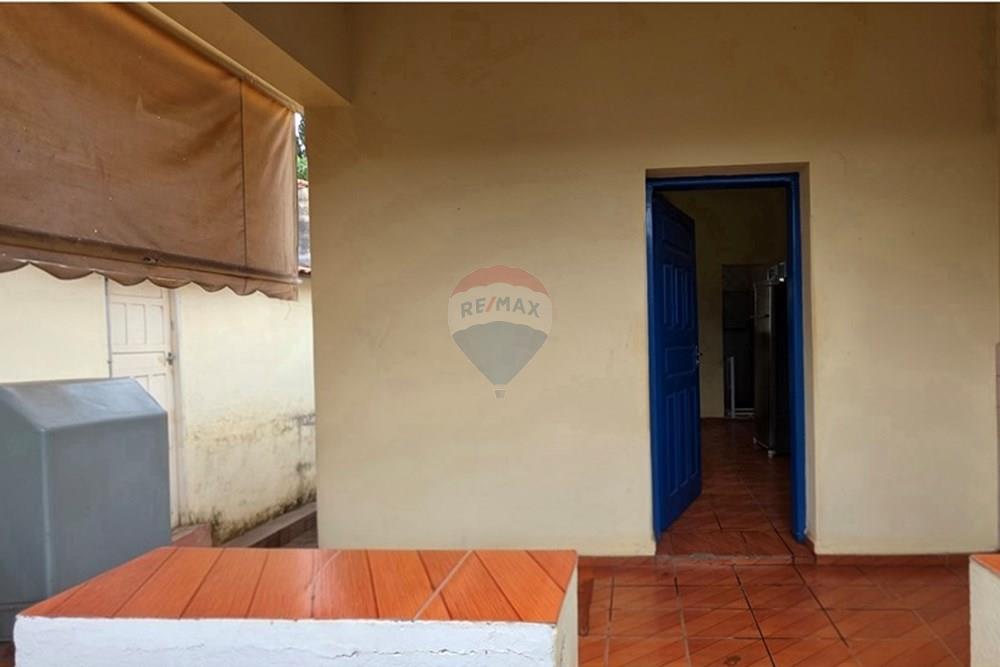 Casa - Venda - Mogi Mirim , São Paulo - 20251031_142914(1)(1).jpg - 690521164-42