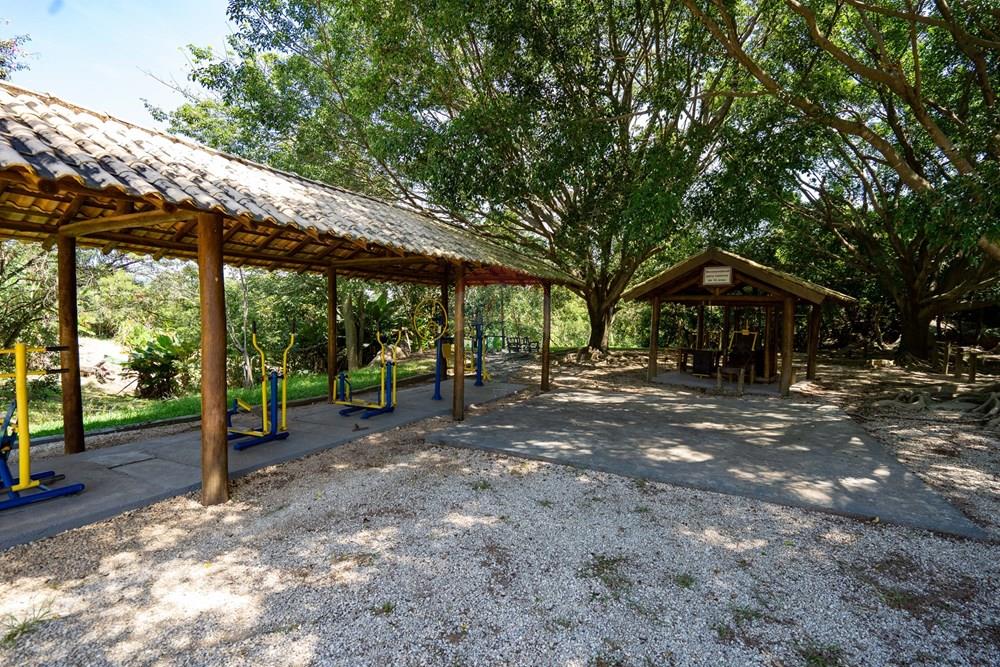 Casa de Condomínio - Venda - Itupeva , São Paulo - DSC05180.jpg - 690591032-145