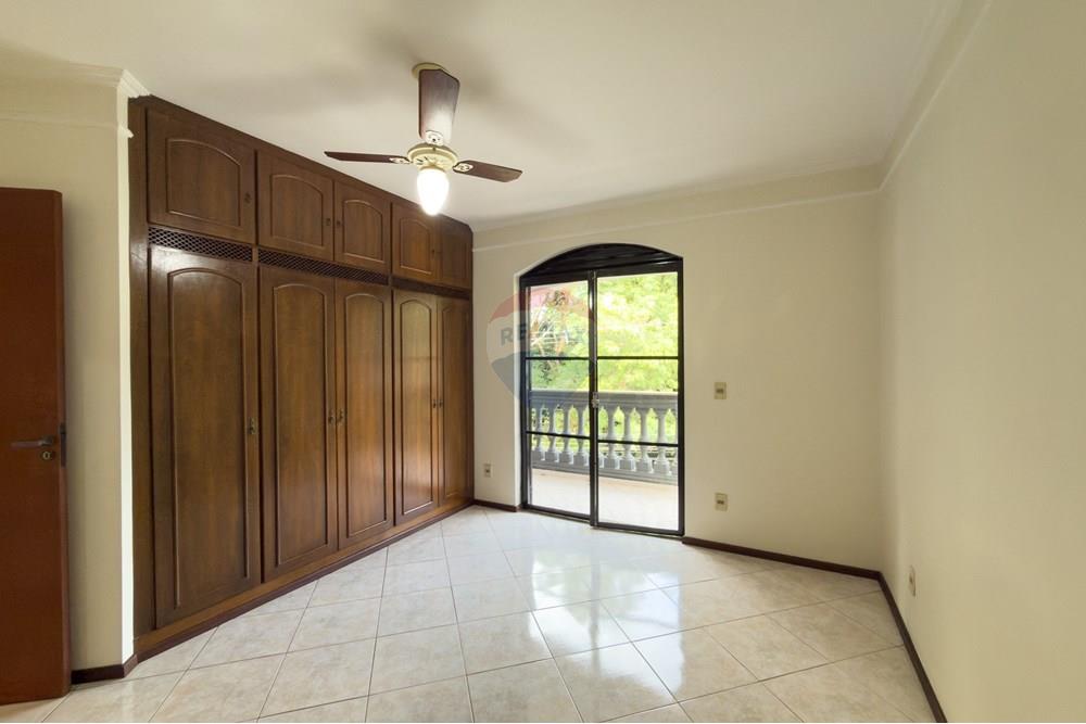 Casa - Venda - Campinas , São Paulo - IMG_8983.JPG - 691181018-56