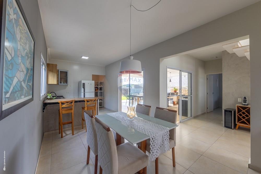 Casa de Condomínio - Venda - Itatiba , São Paulo - TKD-14305.jpg - 690661013-269