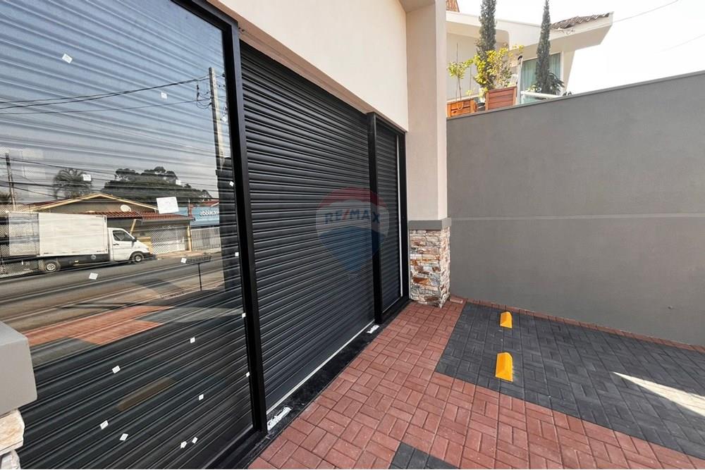 Ponto Comercial - Alugar - Hortolândia , São Paulo - 4832f19c-8359-45b2-9efe-05d20ae2d083.jpeg - 690701021-39