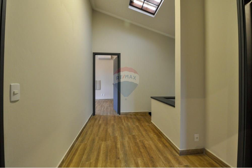 Casa de Condomínio - Alugar - Vinhedo , São Paulo - _DSC0207.jpg - 690941013-109