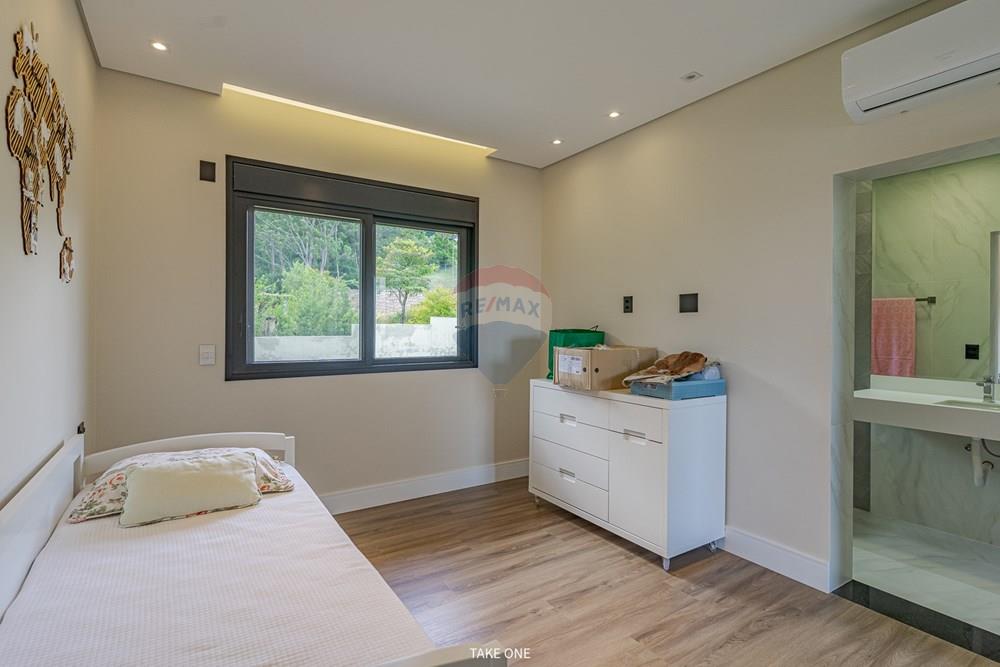 Casa de Condomínio - Venda - Vinhedo , São Paulo - DSC09051-HDR.jpg - 690941021-51