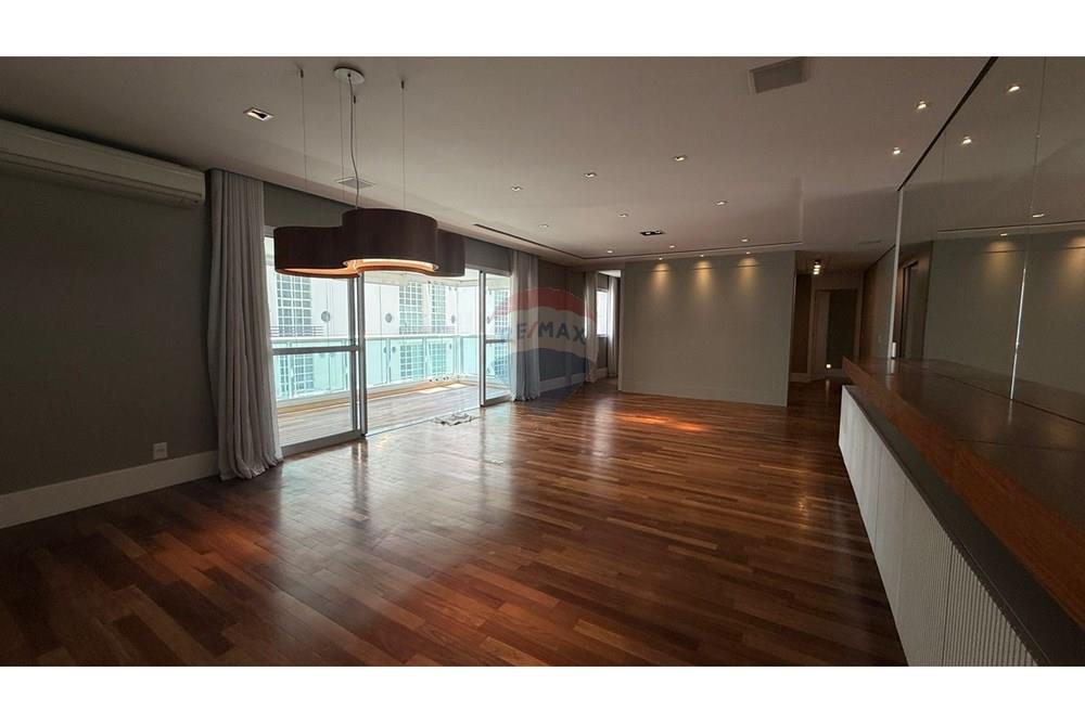 Apartamento - Alugar - Barueri , São Paulo - WhatsApp Image 2026-03-09 at 09.41.21 (2).jpeg - 691021019-173