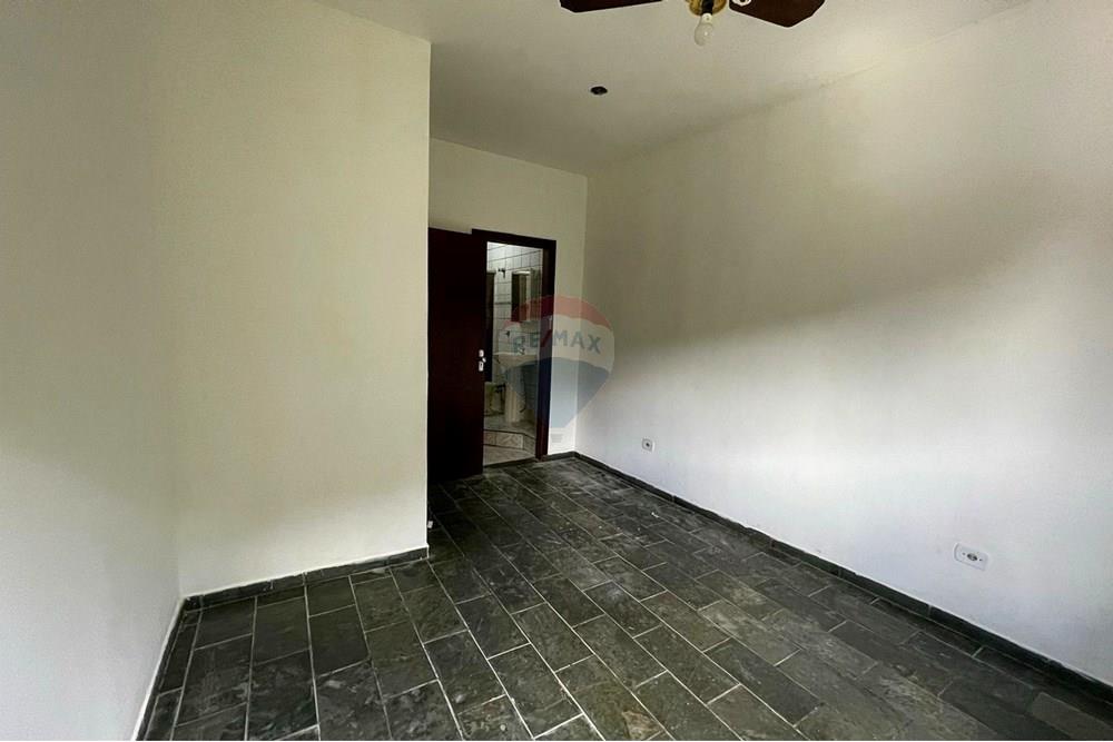 Sobrado - Venda - São Paulo , São Paulo - 5. Suite Casal.JPG - 690541228-2