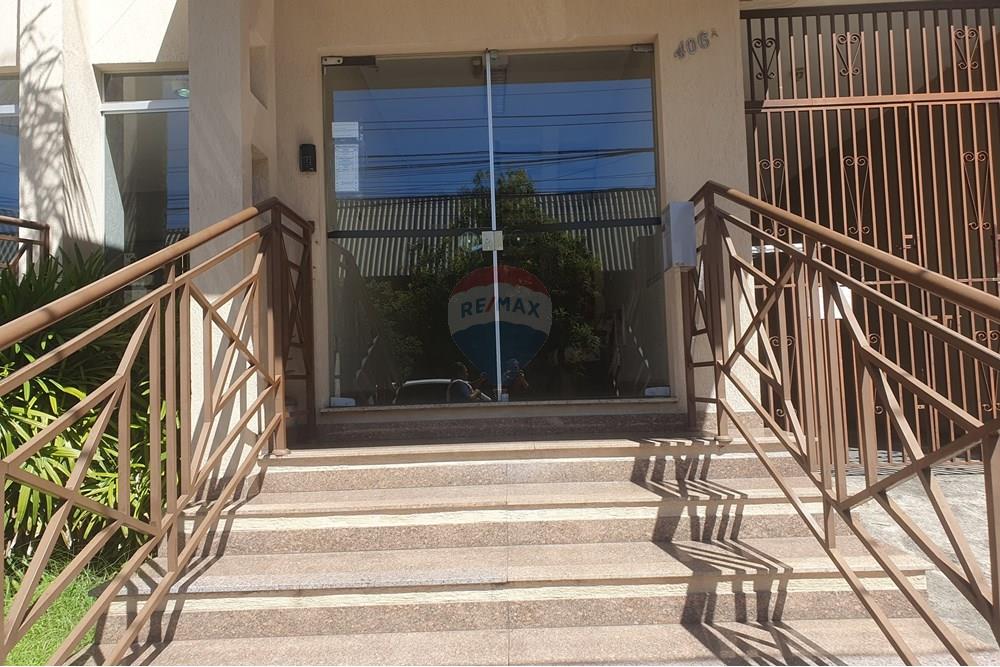 Cj. Comercial/ Sala - Alugar - Vinhedo , São Paulo - 20250407_112429.jpg - 690541202-9