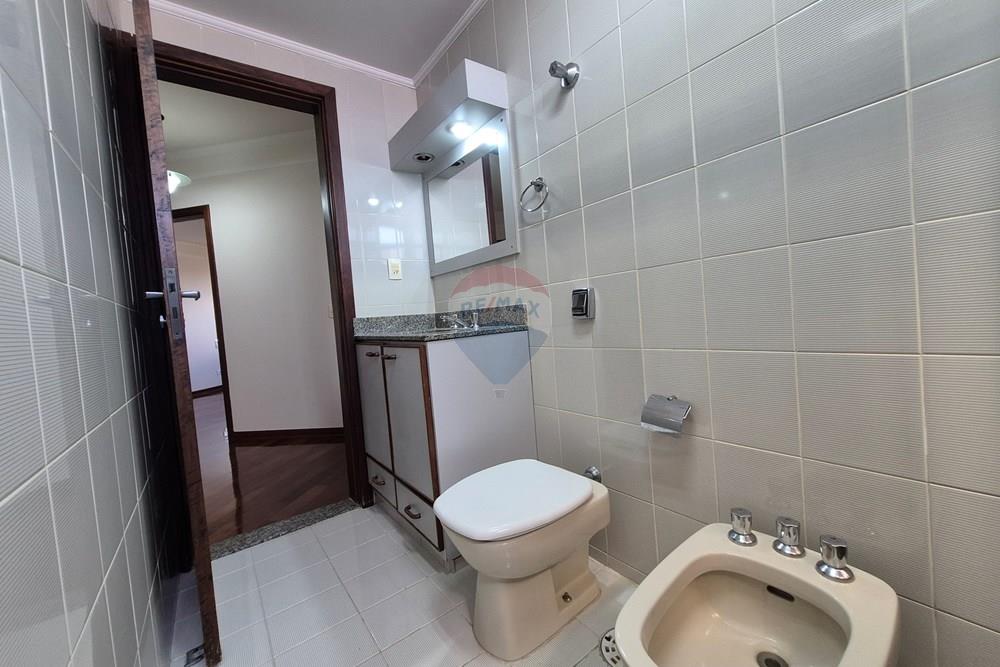 Apartamento - Venda - Piracicaba , São Paulo - 20260315_134541.jpg - 690571002-169