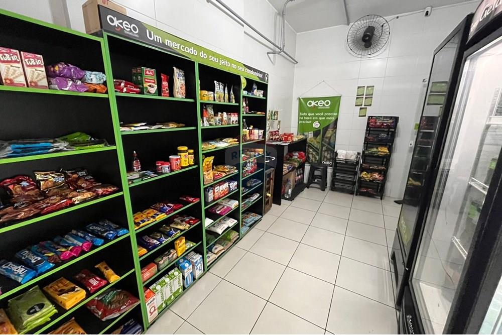 Apartamento - Alugar - Campinas , São Paulo - 31.jpg - Layout aberto - 690681178-10