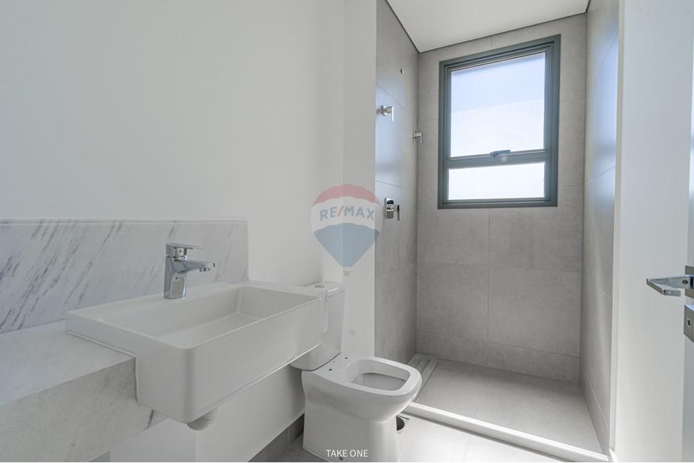 Cobertura - Venda - Campinas , São Paulo - 01fotos_035.jpg - 690131098-47