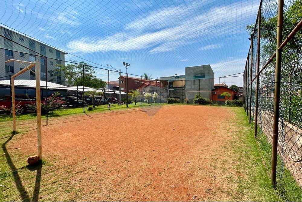 Apartamento - Venda - Piracicaba , São Paulo - IMG_5493.JPG - 690781084-121