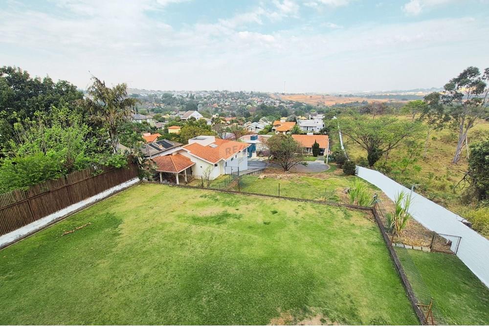 Casa de Condomínio - Alugar - Itu , São Paulo - 5.jpg - 690471123-101