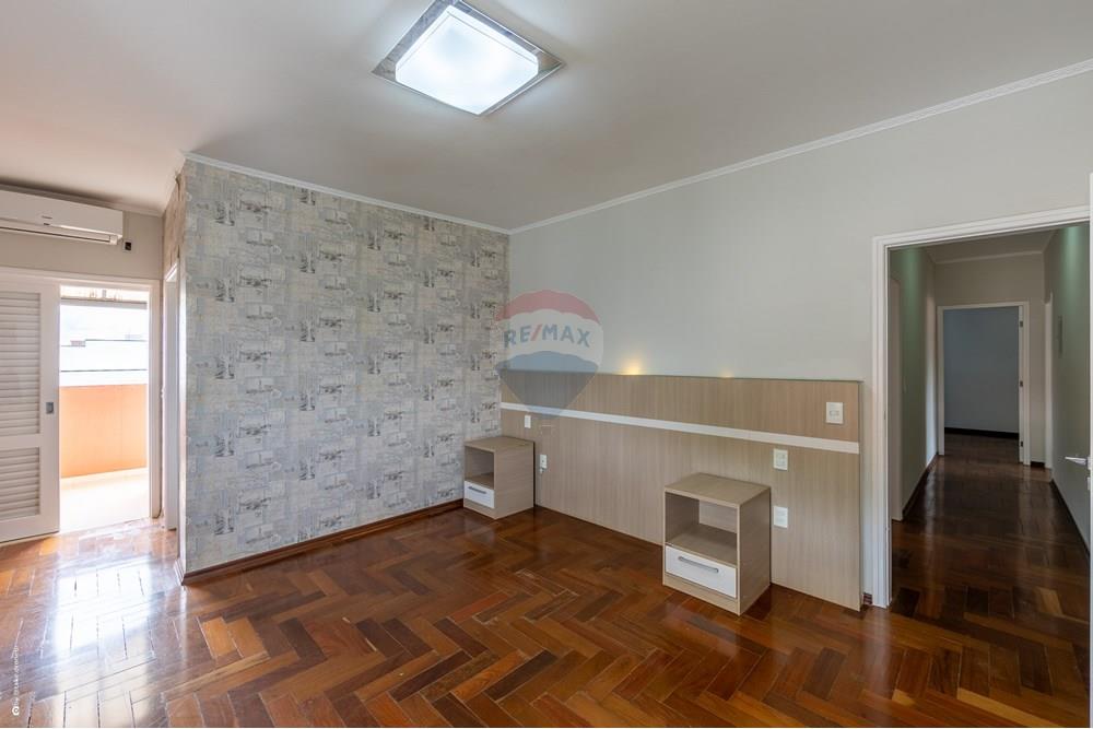 Casa de Condomínio - Venda - Campinas , São Paulo - TKD-7628.jpg - 690681033-87