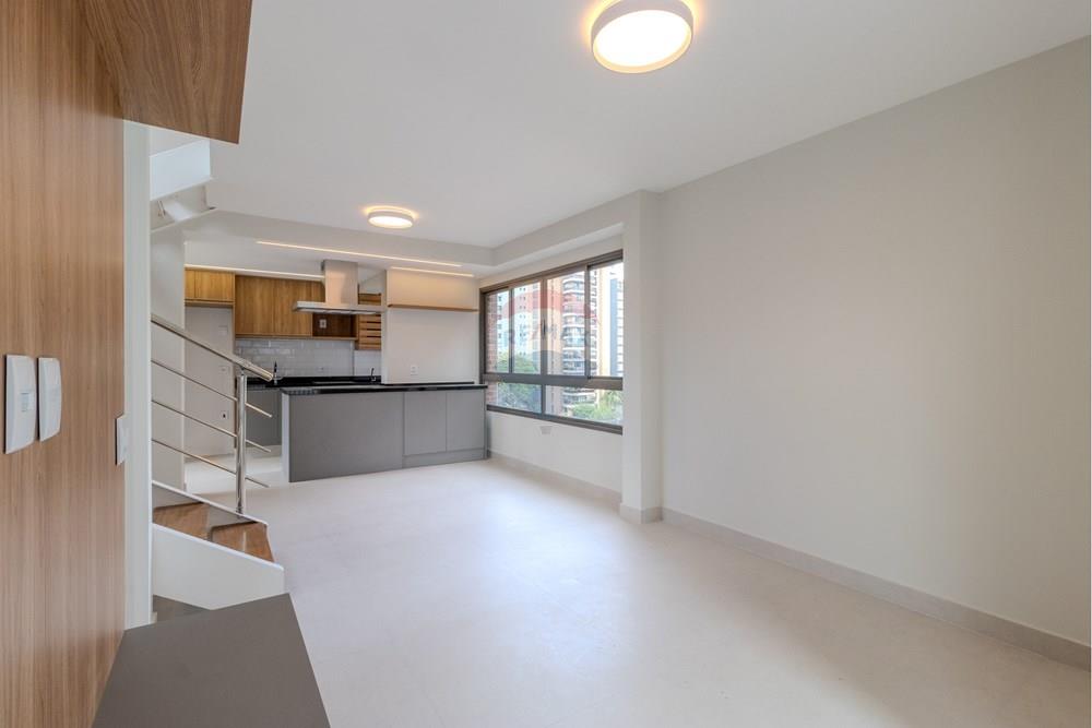 Apartamento - Venda - São Paulo , São Paulo - 01fotos_004.jpg - 690131011-370