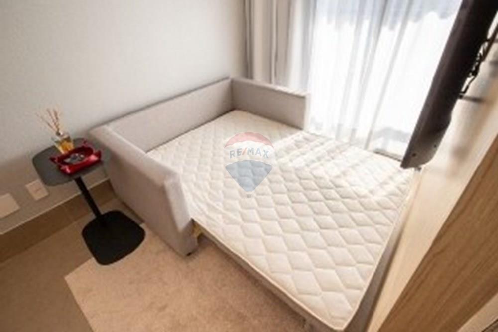 Apartamento - Alugar - Campinas , São Paulo - Captura de tela 2026-01-12 163545.jpeg - 690681167-90