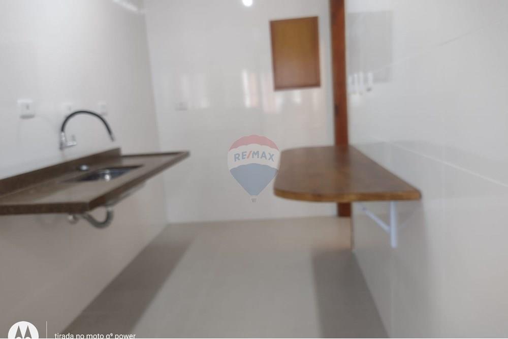 Apartamento - Venda - Guarujá , São Paulo - IMG-20250310-WA0025.jpg - 690501052-472