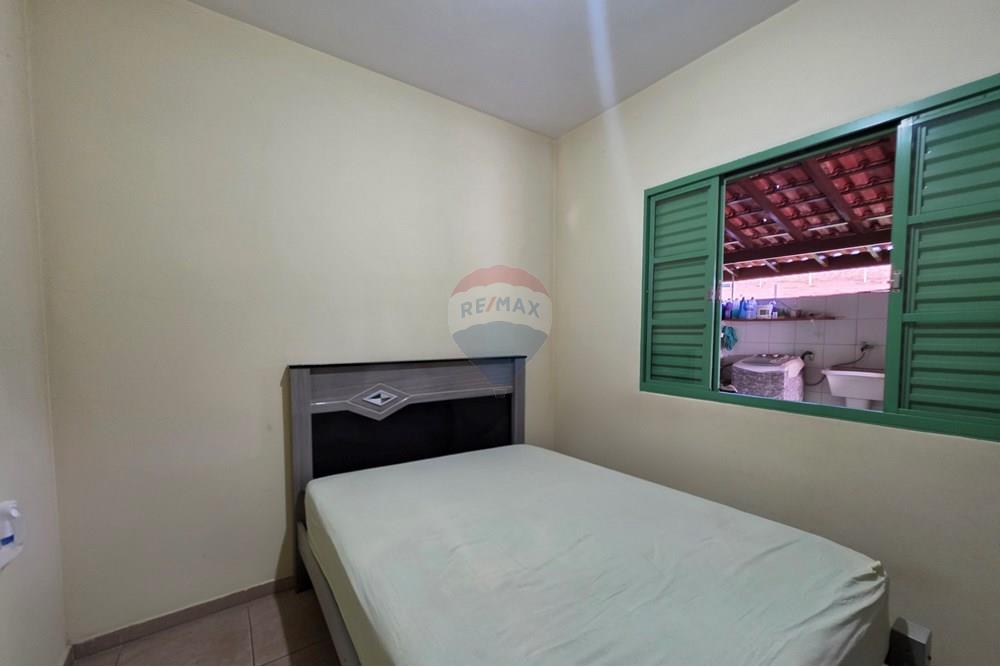 Chácara / Sítio / Fazenda - Venda - Itapira , São Paulo - 20250902_165936(1).jpg - 690521005-184