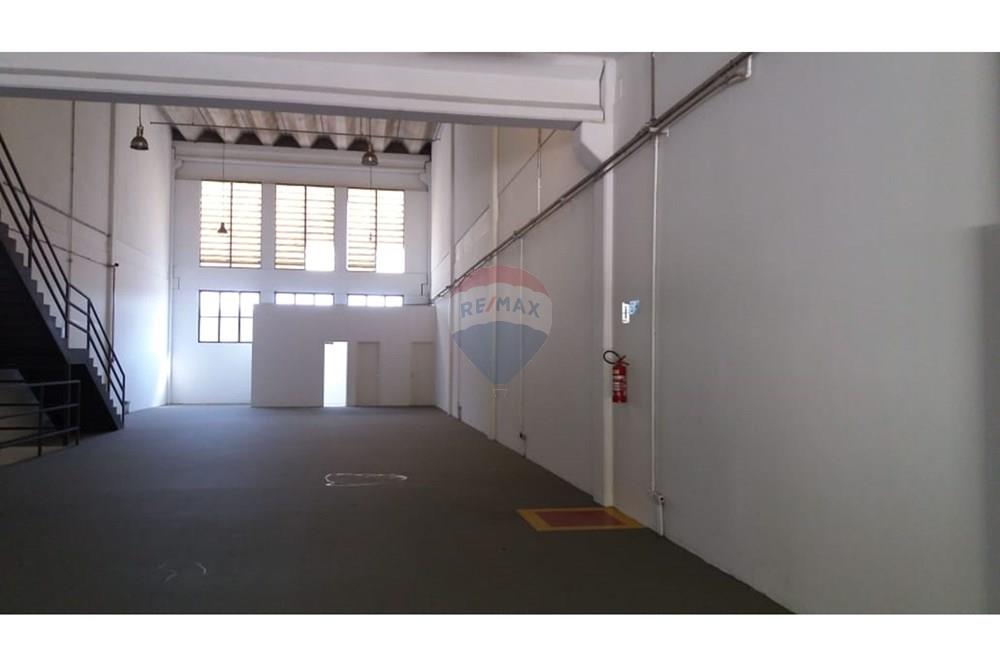 Galpão - Alugar - Barueri , São Paulo - Imagem do WhatsApp de 2025-11-12 à(s) 11.56.19_aa39bf5c.jpg - 691141037-21